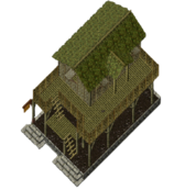 house45tiny.png