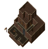 house48tiny.png