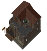 house49tiny.png