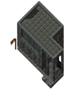 house52tiny.png