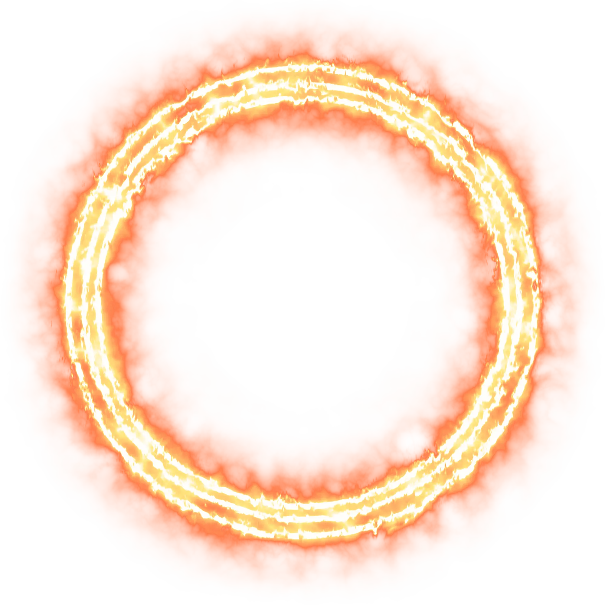 Ring of Fire 01