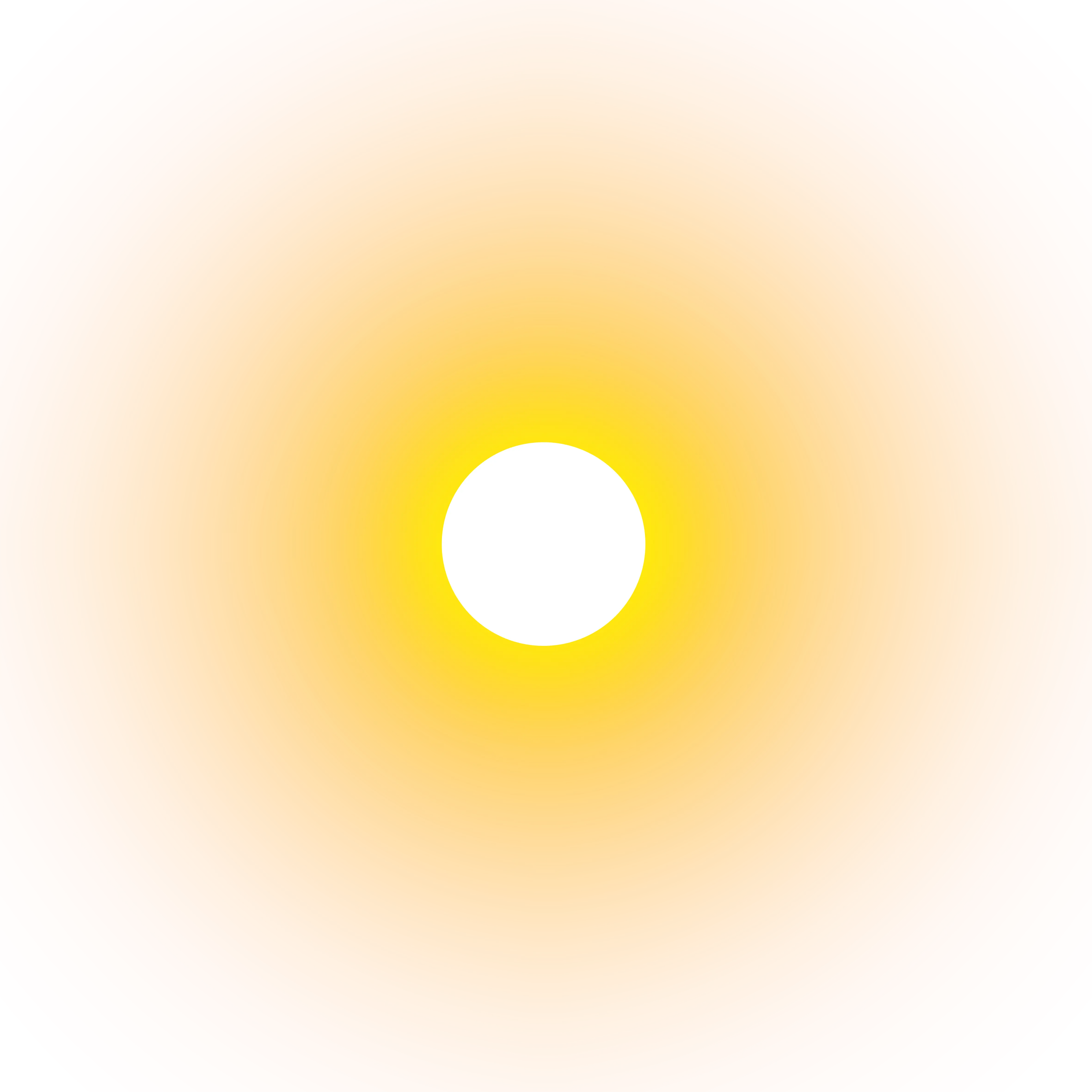 Sun 02